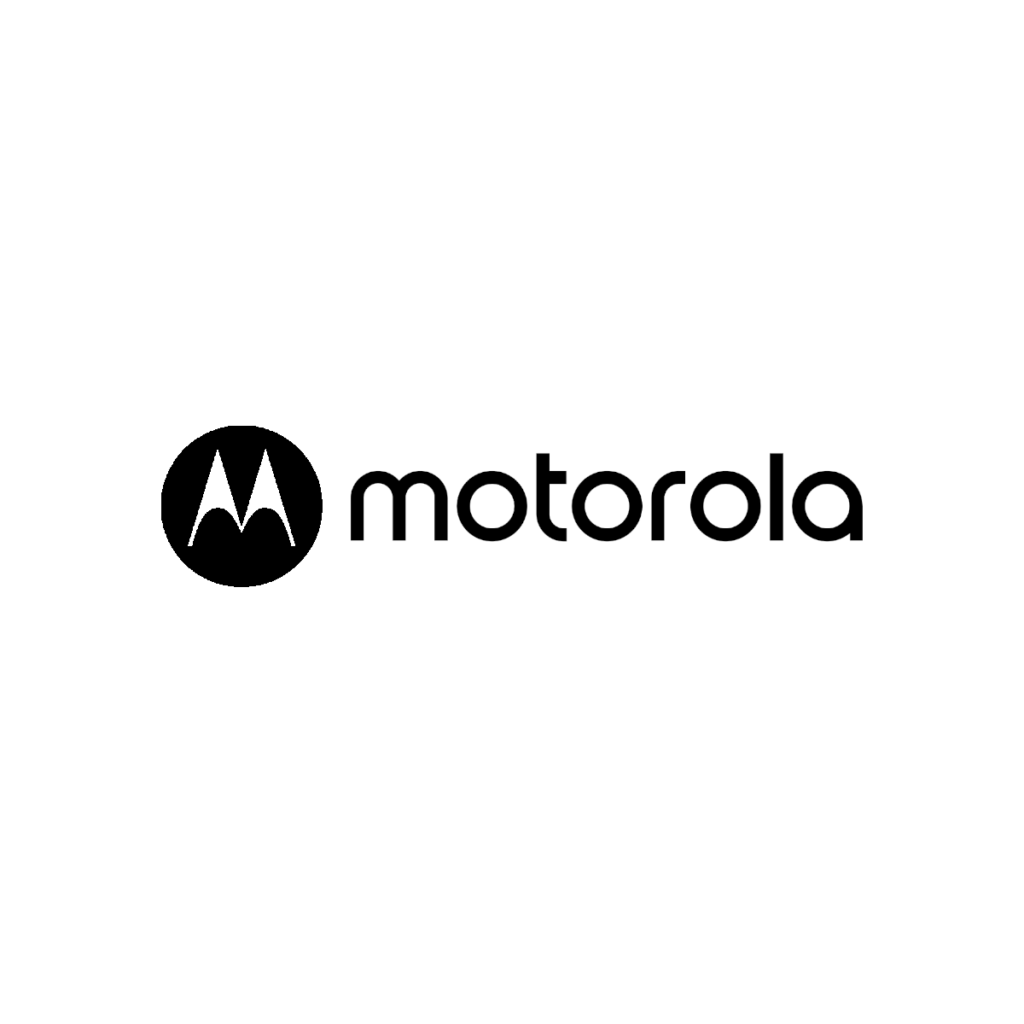 motorola logo