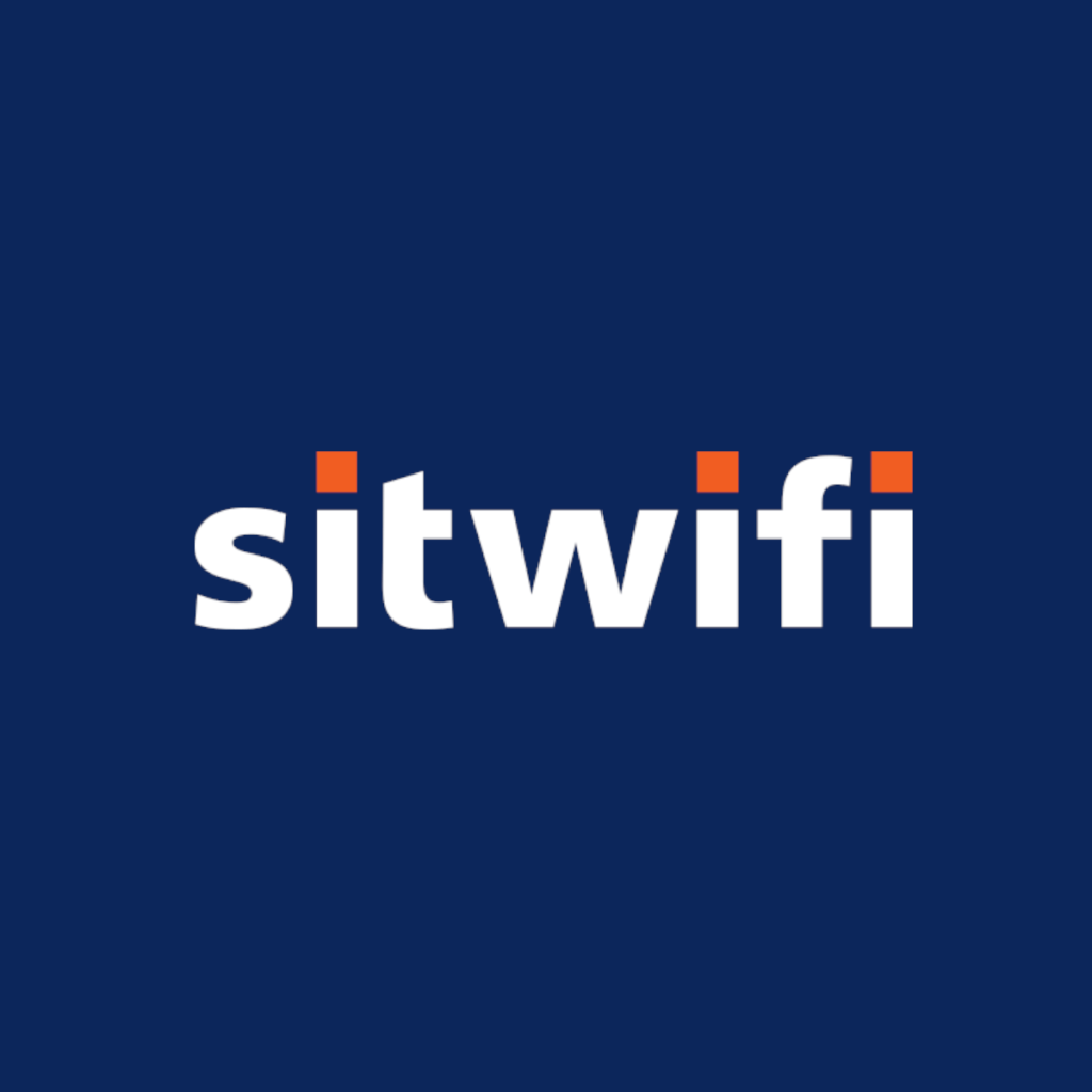 sitwifi logo
