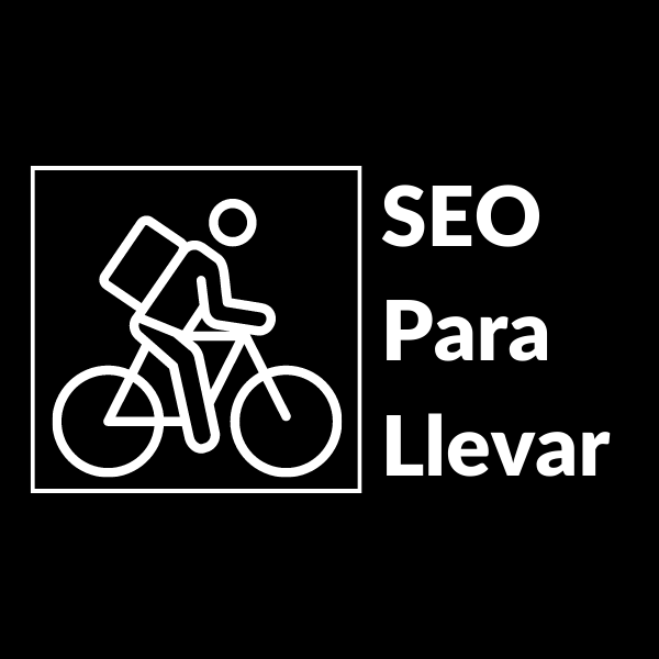 seo para llevar